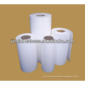 Safety Food Grade Filter Paper